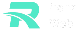RISHA WEB MAIN LOGO (1)
